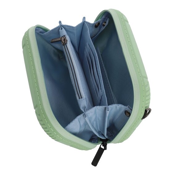 IMPACKT IP1 Crossbody tas 20 cm