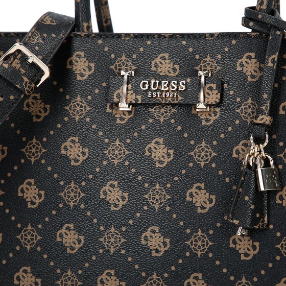 Guess Silia Handtas 34 cm