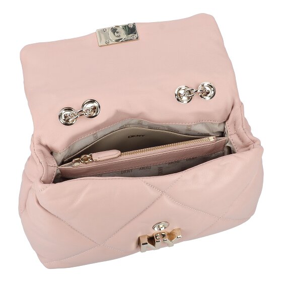 DKNY Milan Schoudertas 29 cm