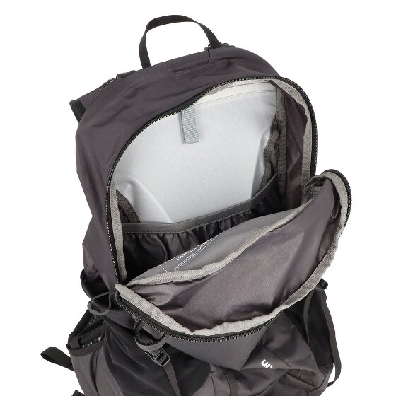 Jack Wolfskin Prelight Wandelrugzak 52 cm