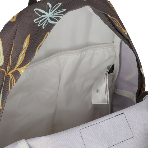 JanSport Right Pack Dagrugzak 46 cm Laptop compartiment