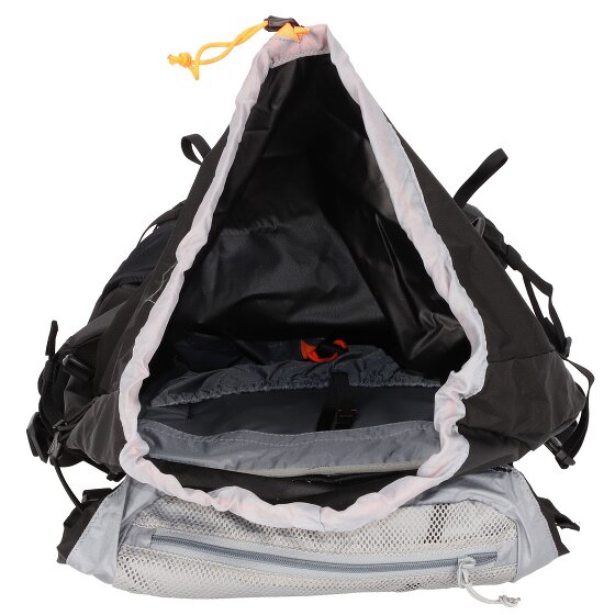Mammut Lithium 40 Rugzak 62 cm Mammut Lithium 40 Rugzak 62 cm
