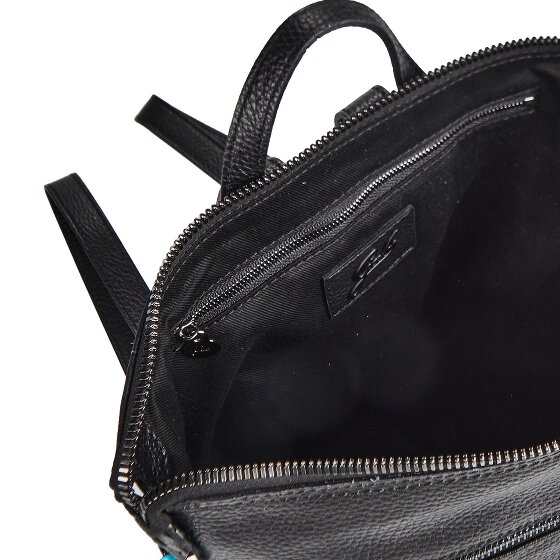 Gabs Lolita Dagrugzak Leder 34 cm