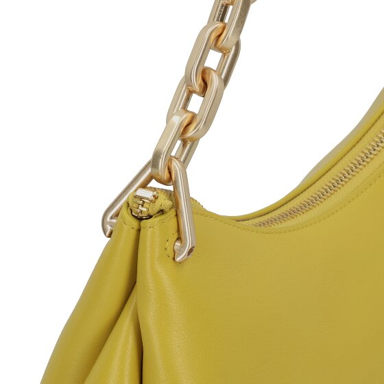 Kate Spade New York Grace Schoudertas Leer 31 cm