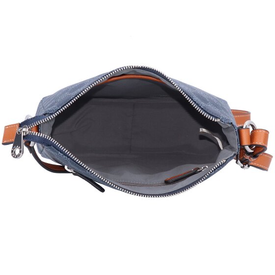 Picard Euphoria schoudertas 23 cm