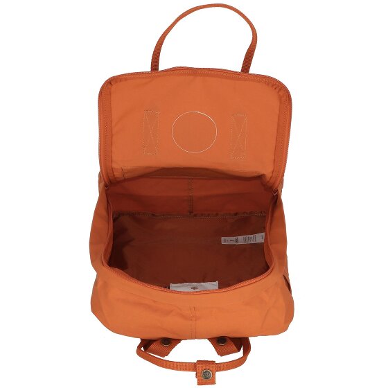 Fjällräven Kanken rugzak 38 cm