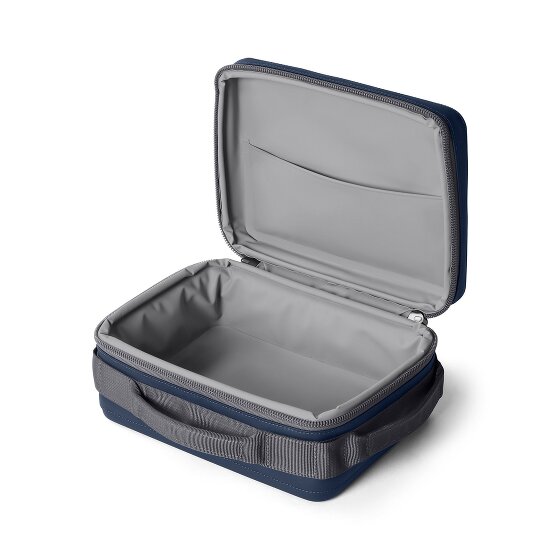 Yeti Daytrip geïsoleerde lunchbox 34 cm