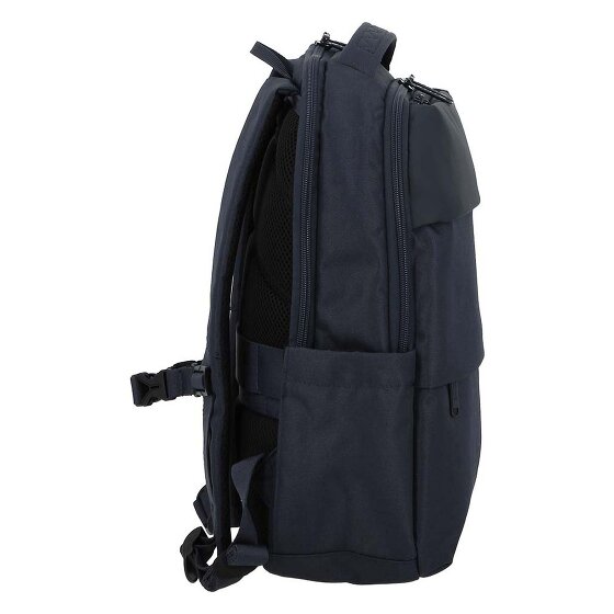 Jump Dunaa Dagrugzak S 42 cm Laptopvak