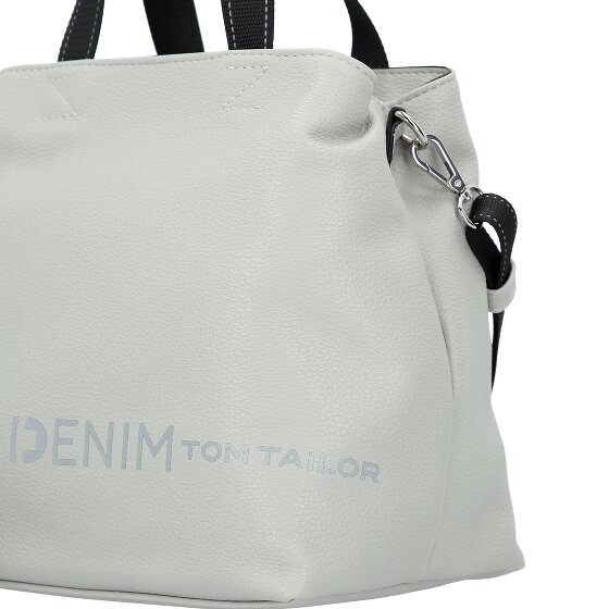 Tom Tailor Denim Marlow Handtas 27 cm