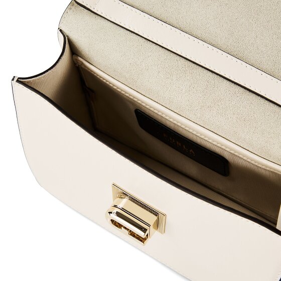 Furla 1927 Schoudertas Leer 20 cm