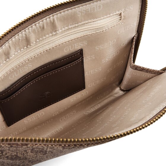 Guess Milano Heren tas M 24 cm