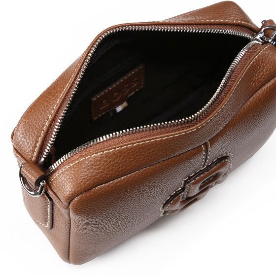 Boss Anett Schoudertas 19 cm