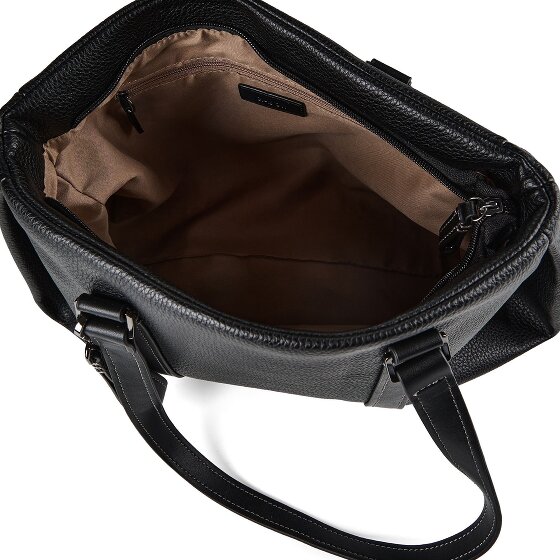 Gabor Sloanne Schoudertas L 38 cm