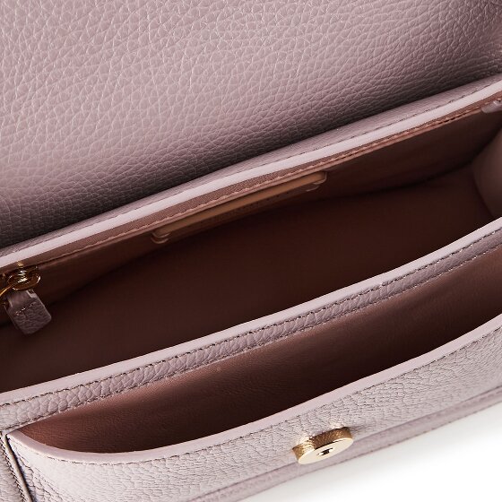 Coccinelle C-Me Schoudertas Leer 23.5 cm