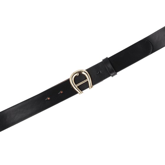 AIGNER Riem leer