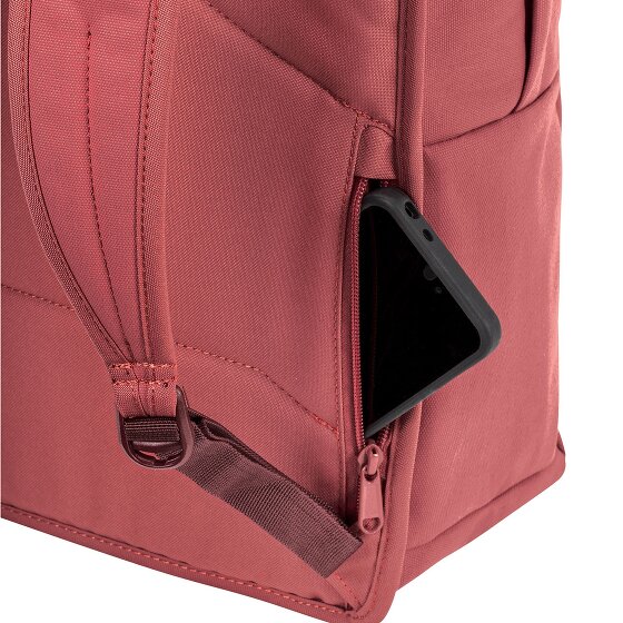 Vaude Coreway Daypack 17 Dagrugzak 40 cm Laptop compartiment