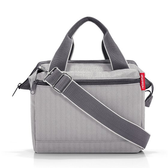 reisenthel Allrounder Handtas 22 cm