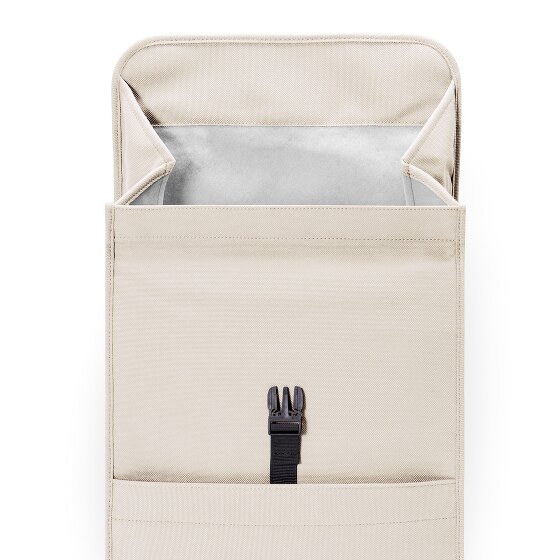 Ucon Acrobatics Original Kato Mini Dagrugzak 41 cm Laptop compartiment