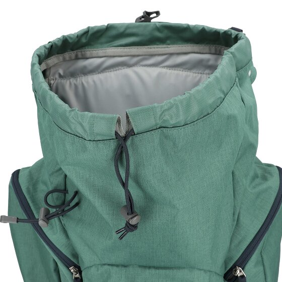 Deuter Gardena rugzak 52 cm