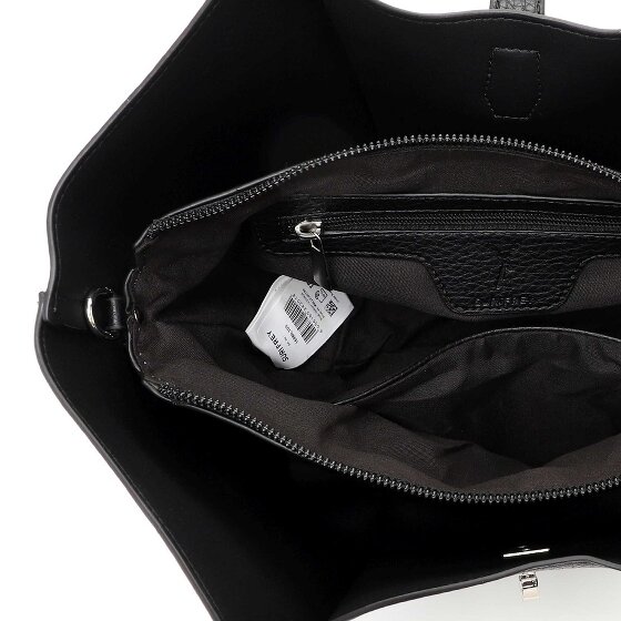 Suri Frey SFY Daggy Shopper Tas S 37 cm