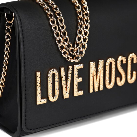Love Moschino Smart Daily Schoudertas 23 cm