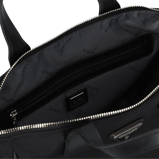 Guess Follie Shopper Tas 23 cm