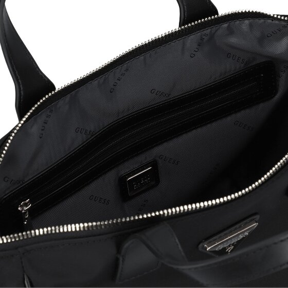 Guess Follie Shopper Tas 23 cm