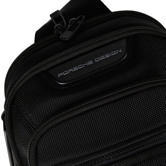 Porsche Design Roadster Draagtas 30 cm