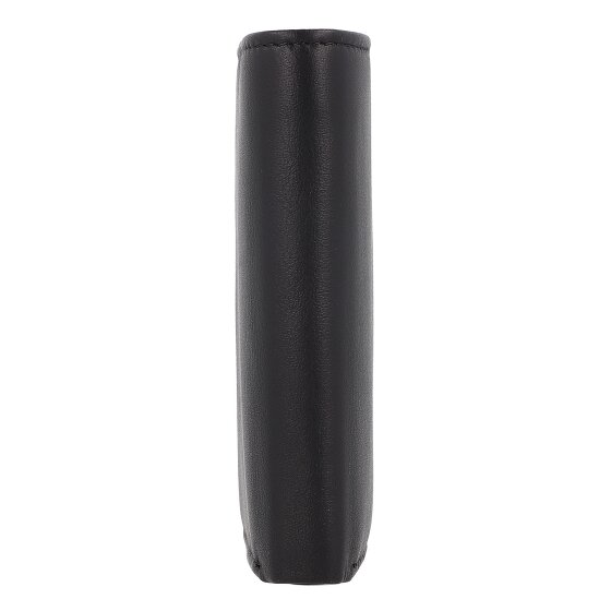 Picard Brooklyn Portemonnee Leer 9 cm