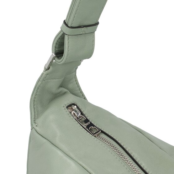 Liebeskind Hera Schoudertas Leer 32 cm