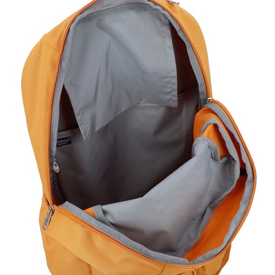 Deuter Gogo Dagrugzak 46 cm