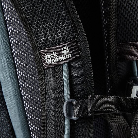 Jack Wolfskin Velocity Lite Wandelrugzak 41 cm