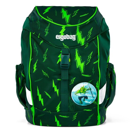 Ergobag Mini School rugzak 35 cm