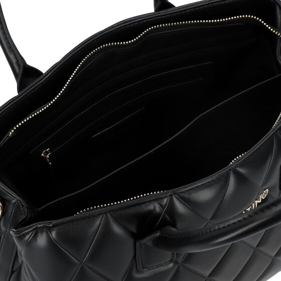 Valentino Frisia Shopper Tas 35 cm