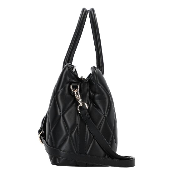 Valentino Frisia Shopper Tas 35 cm