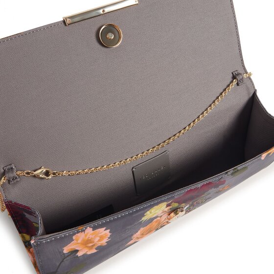 Ted Baker Mariita Clutch 27 cm