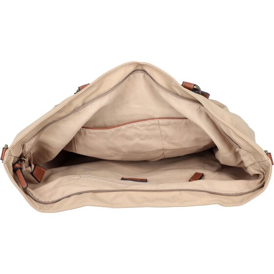 camel active Bari Schoudertas 30 cm