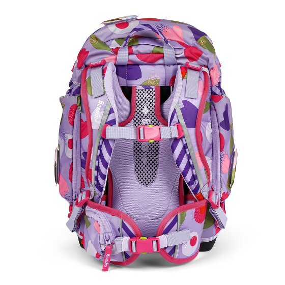 Ergobag Pack Schooltas set 6-delig