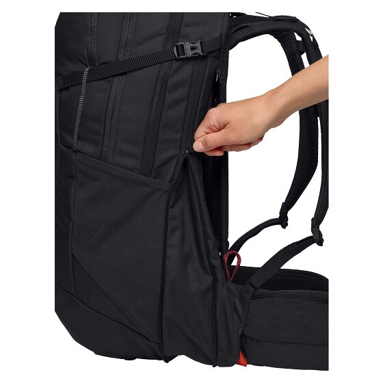 Vaude Women's Wizard Wandelrugzak 51 cm