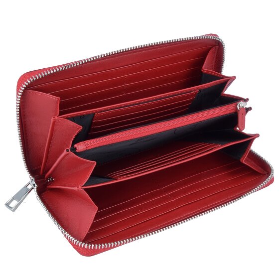 Picard Bingo I Portemonnee Leer 19 cm