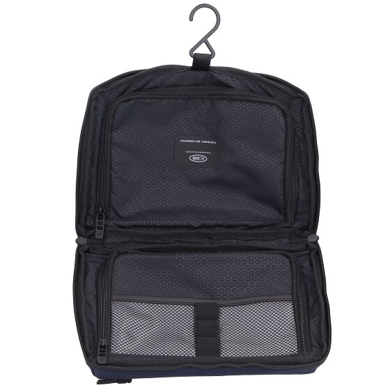 Porsche Design Urban Eco Toilettas 27 cm