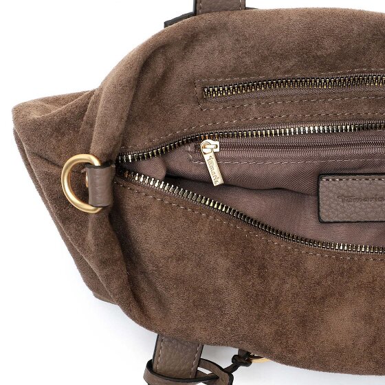 Tamaris TAS Mareike Handtas M 31 cm