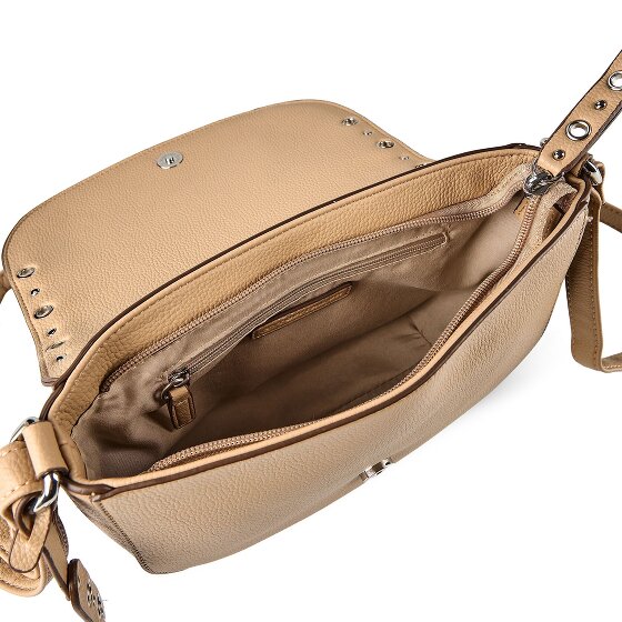 Tom Tailor Elaria Schoudertas 24 cm