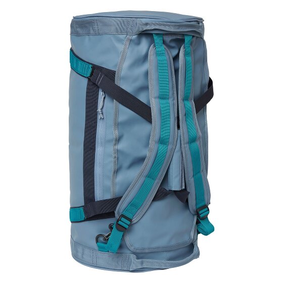 Helly Hansen Duffel Bag 2 50L Sporttas 60 cm