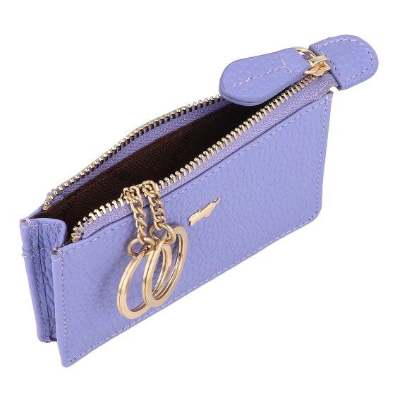 Braun Büffel Asti sleuteletui leer 12 cm