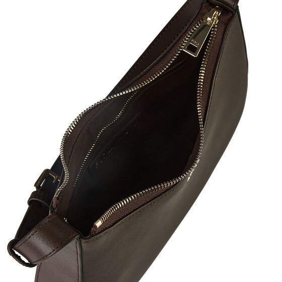 Furla Margot Schoudertas S Leder 28 cm