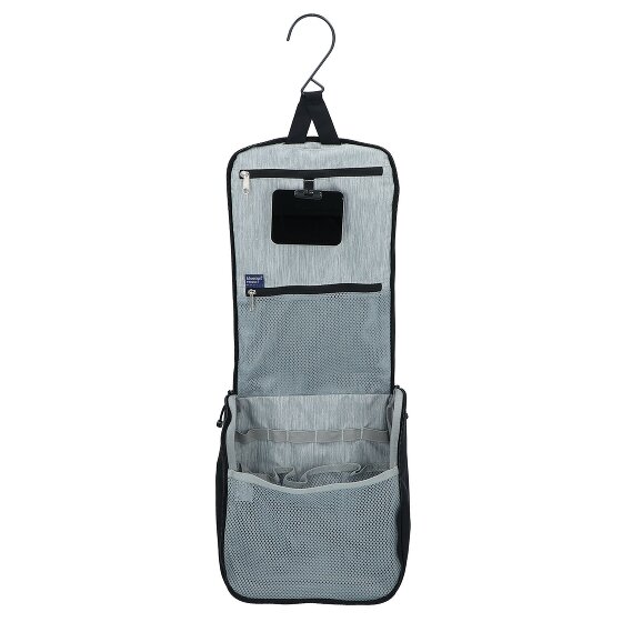 Deuter Wash Center II Toilettas 25 cm