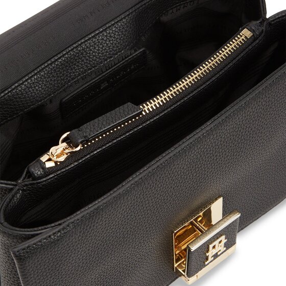 Tommy Hilfiger TH Her Schoudertas 25 cm