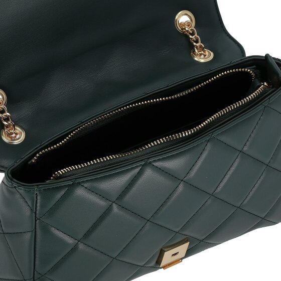 Valentino Ocarina Schoudertas 25.5 cm