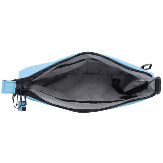 Hedgren Nova Orbit schoudertas 25,5 cm
